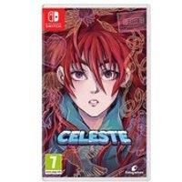 Celeste - Switch