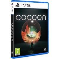 Cocoon - PS5