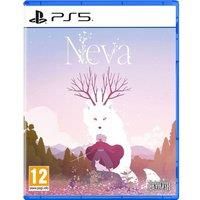 Neva - PS5