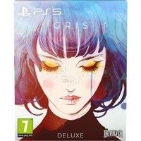 Gris Devolver Deluxe - PS5