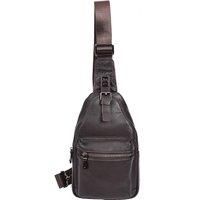 Phoenix Real Leather Bag