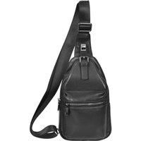 Phoenix Real Leather Bag