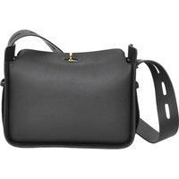 Womes Real Leather Classic Shoulder Bag Classic Style Penelope
