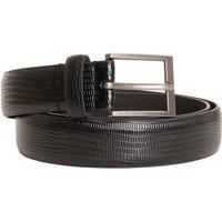 https://www.burton.co.uk/product/barneys-originals-faux-leather-belt_p-9a567768-89a8-486a-a252-b81a4c53fea3£colour=Black&size=32R