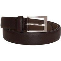 https://www.burton.co.uk/product/barneys-originals-faux-leather-belt_p-584c32a7-1e81-46ec-93f3-d8c08569786a£colour=Brown&size=34R