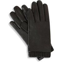 Gift Boxed Real Leather Gloves