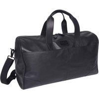 https://www.burton.co.uk/product/barneys-originals-black-real-leather-holdall_p-97027d56-58d7-49dd-b4b2-63d7f2a4a678£colour=Black&size=One%20Size