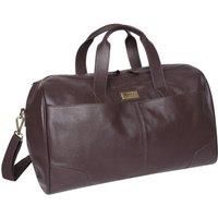 https://www.burton.co.uk/product/barneys-originals-brown-real-leather-holdall_p-42a07398-6902-424e-a797-9fd9df280ed6£colour=Brown&size=One%20Size