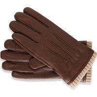 https://www.burton.co.uk/product/barneys-originals-brown-leather-glove-with-cream-cuff_p-77c7b843-83a2-4d8d-a896-7e5a54e2b16b£colour=Brown&size=M/L