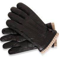 https://www.burton.co.uk/product/barneys-originals-black-leather-glove-with-cream-cuff_p-e06ce427-1b35-4fec-851d-fdd3249433a7£colour=Black&size=M/L