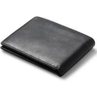 https://www.burton.co.uk/product/barneys-originals-black-real-leather-wallet_p-d6639e02-2daa-4aa4-9719-fb511132c7e6£colour=Black&size=One%20Size