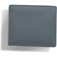 https://www.burton.co.uk/product/barneys-originals-slate-grey-textured-wallet_p-2049c261-b0f6-4158-954b-f10b6916b975£colour=Grey&size=One%20Size