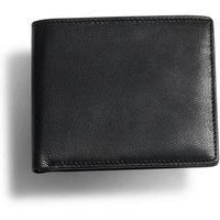 https://www.burton.co.uk/product/barneys-originals-black-faux-leather-wallet_p-29e898e6-fa7e-434a-ae99-dcbe0737258a£colour=Black&size=One%20Size