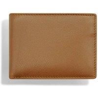 https://www.burton.co.uk/product/barneys-originals-tan-faux-leather-wallet_p-c9eb2fba-2c9b-4058-9143-07181168332c£colour=Tan&size=One%20Size