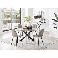 https://www.burton.co.uk/product/furnitureboxuk-novara-grey-concrete-effect-black-leg-120cm-round-dining-table-4-corona-black-leg-chairs_p-12576cdf-3485-4d12-a3b3-19c6eac1e296£colour=Beige&size=One%20Size