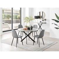 https://www.burton.co.uk/product/furnitureboxuk-novara-grey-concrete-effect-black-leg-120cm-round-dining-table-4-corona-black-leg-chairs_p-12576cdf-3485-4d12-a3b3-19c6eac1e296£colour=Grey&size=One%20Size