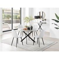 https://www.burton.co.uk/product/furnitureboxuk-novara-grey-concrete-effect-black-leg-120cm-round-dining-table-4-corona-black-leg-chairs_p-12576cdf-3485-4d12-a3b3-19c6eac1e296£colour=Off%20White&size=One%20Size