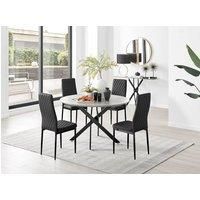 https://www.burton.co.uk/product/furnitureboxuk-novara-grey-concrete-effect-black-leg-120cm-round-dining-table-4-milan-black-leg-chairs_p-c8ffd415-de51-464c-9b11-e6c11cbfaa8d£colour=Black&size=One%20Size