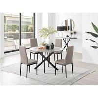 https://www.burton.co.uk/product/furnitureboxuk-novara-grey-concrete-effect-black-leg-120cm-round-dining-table-4-milan-black-leg-chairs_p-c8ffd415-de51-464c-9b11-e6c11cbfaa8d£colour=Beige&size=One%20Size