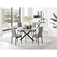 https://www.burton.co.uk/product/furnitureboxuk-novara-grey-concrete-effect-black-leg-120cm-round-dining-table-4-milan-black-leg-chairs_p-c8ffd415-de51-464c-9b11-e6c11cbfaa8d£colour=Grey&size=One%20Size