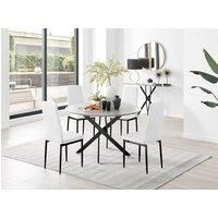 https://www.burton.co.uk/product/furnitureboxuk-novara-grey-concrete-effect-black-leg-120cm-round-dining-table-4-milan-black-leg-chairs_p-c8ffd415-de51-464c-9b11-e6c11cbfaa8d£colour=Off%20White&size=One%20Size