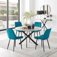 https://www.burton.co.uk/product/furnitureboxuk-novara-grey-concrete-effect-black-leg-120cm-round-dining-table-4-pesaro-black-leg-chairs_p-63c057fd-f317-4899-a7a7-07abf963a4f5£colour=Blue&size=One%20Size