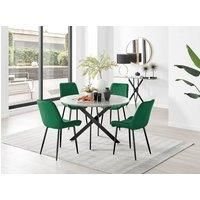 https://www.burton.co.uk/product/furnitureboxuk-novara-grey-concrete-effect-black-leg-120cm-round-dining-table-4-pesaro-black-leg-chairs_p-63c057fd-f317-4899-a7a7-07abf963a4f5£colour=Green&size=One%20Size