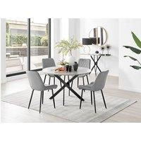 https://www.burton.co.uk/product/furnitureboxuk-novara-grey-concrete-effect-black-leg-120cm-round-dining-table-4-pesaro-black-leg-chairs_p-63c057fd-f317-4899-a7a7-07abf963a4f5£colour=Grey&size=One%20Size