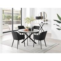 https://www.burton.co.uk/product/furnitureboxuk-novara-grey-concrete-effect-black-leg-120cm-round-dining-table-4-calla-black-leg-chairs_p-d6c114e7-71c1-4465-9a5f-edcdb6212b50£colour=Black&size=One%20Size