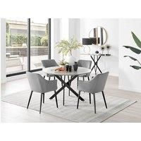 https://www.burton.co.uk/product/furnitureboxuk-novara-grey-concrete-effect-black-leg-120cm-round-dining-table-4-calla-black-leg-chairs_p-d6c114e7-71c1-4465-9a5f-edcdb6212b50£colour=Grey&size=One%20Size