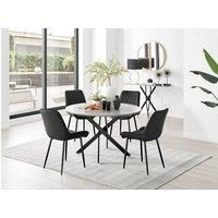 https://www.burton.co.uk/product/furnitureboxuk-novara-grey-concrete-effect-black-leg-120cm-round-dining-table-4-pesaro-black-leg-chairs_p-63c057fd-f317-4899-a7a7-07abf963a4f5£colour=Black&size=One%20Size