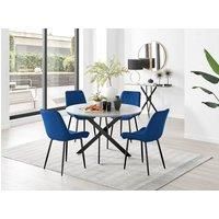 https://www.burton.co.uk/product/furnitureboxuk-novara-grey-concrete-effect-black-leg-120cm-round-dining-table-4-pesaro-black-leg-chairs_p-63c057fd-f317-4899-a7a7-07abf963a4f5£colour=Navy&size=One%20Size