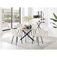 https://www.burton.co.uk/product/furnitureboxuk-novara-grey-concrete-effect-black-leg-120cm-round-dining-table-4-pesaro-black-leg-chairs_p-63c057fd-f317-4899-a7a7-07abf963a4f5£colour=Cream&size=One%20Size
