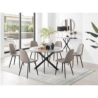 https://www.burton.co.uk/product/furnitureboxuk-novara-grey-concrete-effect-black-leg-120cm-round-dining-table-6-corona-black-leg-chairs_p-fbd7d784-25a4-4f7c-a1f0-8a047b9a0140£colour=Beige&size=One%20Size