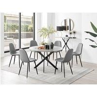 https://www.burton.co.uk/product/furnitureboxuk-novara-grey-concrete-effect-black-leg-120cm-round-dining-table-6-corona-black-leg-chairs_p-fbd7d784-25a4-4f7c-a1f0-8a047b9a0140£colour=Grey&size=One%20Size