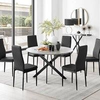 https://www.burton.co.uk/product/furnitureboxuk-novara-grey-concrete-effect-black-leg-120cm-round-dining-table-6-milan-black-leg-chairs_p-0c202fc6-d339-4c3c-8c69-409dd86b7872£colour=Black&size=One%20Size