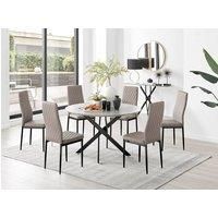 https://www.burton.co.uk/product/furnitureboxuk-novara-grey-concrete-effect-black-leg-120cm-round-dining-table-6-milan-black-leg-chairs_p-0c202fc6-d339-4c3c-8c69-409dd86b7872£colour=Beige&size=One%20Size