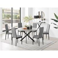 https://www.burton.co.uk/product/furnitureboxuk-novara-grey-concrete-effect-black-leg-120cm-round-dining-table-6-milan-black-leg-chairs_p-0c202fc6-d339-4c3c-8c69-409dd86b7872£colour=Grey&size=One%20Size