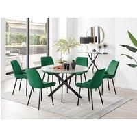 https://www.burton.co.uk/product/furnitureboxuk-novara-grey-concrete-effect-black-leg-120cm-round-dining-table-6-pesaro-black-leg-chairs_p-e3d5cd04-9c0a-4ec8-9305-2d46edf18b1f£colour=Green&size=One%20Size