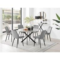 https://www.burton.co.uk/product/furnitureboxuk-novara-grey-concrete-effect-black-leg-120cm-round-dining-table-6-pesaro-black-leg-chairs_p-e3d5cd04-9c0a-4ec8-9305-2d46edf18b1f£colour=Grey&size=One%20Size