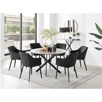 https://www.burton.co.uk/product/furnitureboxuk-novara-grey-concrete-effect-black-leg-120cm-round-dining-table-6-calla-black-leg-chairs_p-b587ea1d-f34b-4429-863c-d43d5fe94755£colour=Black&size=One%20Size