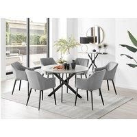 https://www.burton.co.uk/product/furnitureboxuk-novara-grey-concrete-effect-black-leg-120cm-round-dining-table-6-calla-black-leg-chairs_p-b587ea1d-f34b-4429-863c-d43d5fe94755£colour=Grey&size=One%20Size