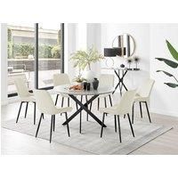 https://www.burton.co.uk/product/furnitureboxuk-novara-grey-concrete-effect-black-leg-120cm-round-dining-table-6-pesaro-black-leg-chairs_p-e3d5cd04-9c0a-4ec8-9305-2d46edf18b1f£colour=Cream&size=One%20Size