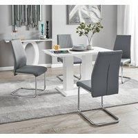 https://www.burton.co.uk/product/furnitureboxuk-imperia-4-seater-modern-white-high-gloss-rectangular-dining-table-and-4-lorenzo-faux-leather-chairs_p-5c7ab2c5-9f63-41b0-9a04-e6918dd100ed£colour=Grey&size=One%20Size