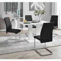 https://www.burton.co.uk/product/furnitureboxuk-imperia-4-seater-modern-white-high-gloss-rectangular-dining-table-and-4-lorenzo-faux-leather-chairs_p-5c7ab2c5-9f63-41b0-9a04-e6918dd100ed£colour=Black&size=One%20Size