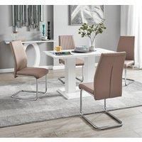 https://www.burton.co.uk/product/furnitureboxuk-imperia-4-seater-modern-white-high-gloss-rectangular-dining-table-and-4-lorenzo-faux-leather-chairs_p-5c7ab2c5-9f63-41b0-9a04-e6918dd100ed£colour=Beige&size=One%20Size