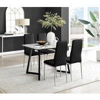 https://www.burton.co.uk/product/furnitureboxuk-carson-white-marble-effect-dining-table-4-velvet-milan-chairs_p-58cbaae3-048a-43e9-a249-9b760e9eea6d£colour=Black&size=One%20Size