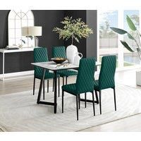 https://www.burton.co.uk/product/furnitureboxuk-carson-white-marble-effect-dining-table-4-velvet-milan-black-leg-chairs_p-e7fea789-be9c-46f4-a225-c242bb09a518£colour=Green&size=One%20Size