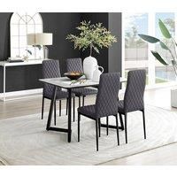 https://www.burton.co.uk/product/furnitureboxuk-carson-white-marble-effect-dining-table-4-velvet-milan-black-leg-chairs_p-e7fea789-be9c-46f4-a225-c242bb09a518£colour=Grey&size=One%20Size