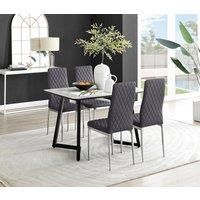 https://www.burton.co.uk/product/furnitureboxuk-carson-white-marble-effect-dining-table-4-velvet-milan-chairs_p-58cbaae3-048a-43e9-a249-9b760e9eea6d£colour=Grey&size=One%20Size